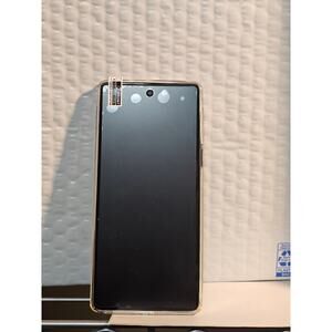 Samsung Galaxy S25 Ultra 512GB Smartphone (Unlocked) with Purple